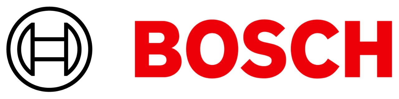 Bosch