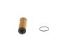 صورة فلتر زيت كورسا و أفيو P 7324