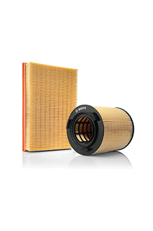 Air-Filter_split-1