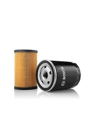 Oil-Filter_split-1